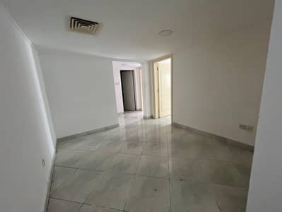 3 Bedroom Apartment for Rent in Al Khan, Sharjah - WhatsApp Image 2025-09-23 at 4.02. 08 AM. jpeg