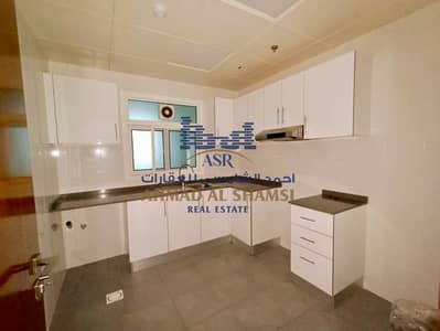 2 Bedroom Flat for Rent in Al Nahda (Sharjah), Sharjah - b9bb749d-2244-4206-887f-54d28b44ae3a. jpg