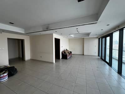 3 Cпальни Апартамент в аренду в Аль Хан, Шарджа - IMG-20250918-WA0123. jpg