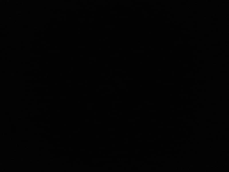 19 IMG-20250918-WA0135. jpg