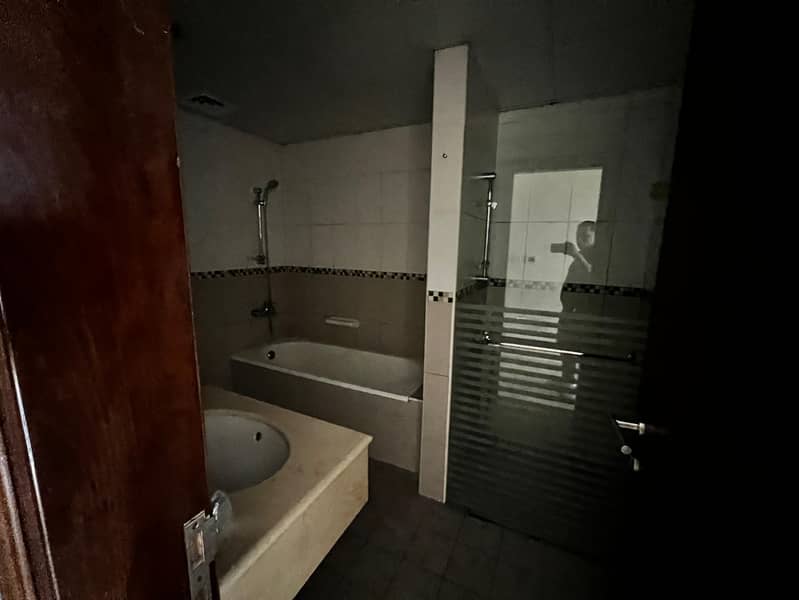 24 IMG-20250918-WA0145. jpg