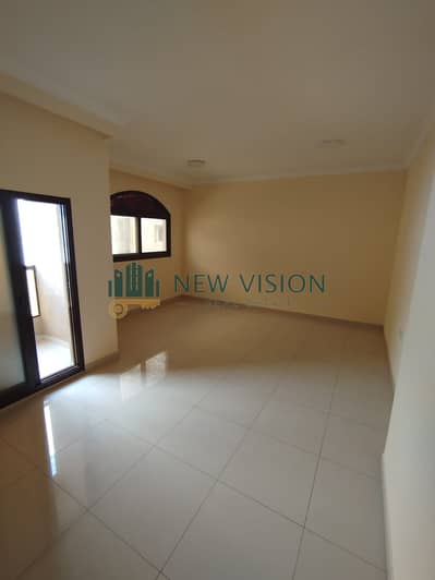 2 Bedroom Apartment for Rent in Al Qulayaah, Sharjah - IMG-20250927-WA0066. jpg