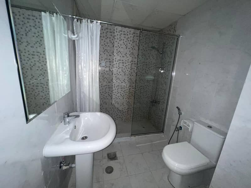 15 IMG-20250918-WA0019. jpg