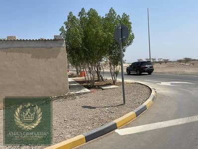 3 Bedroom Villa for Sale in Al Manama, Ajman - 794827215-800x600. jpeg