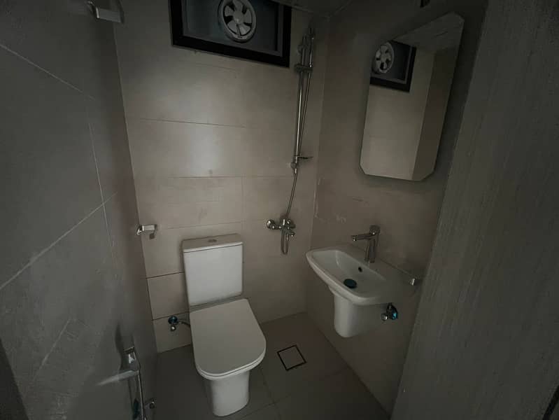 13 IMG-20251004-WA0080. jpg