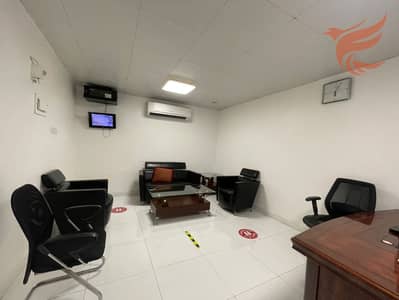 Other Commercial for Sale in Seih Al Uraibi, Ras Al Khaimah - IMG-20251005-WA0068. jpg