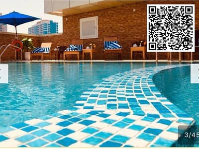塔亚文， 夏尔迦 11 卧室酒店式公寓待售 - IMG-20250924-WA0280. jpg
