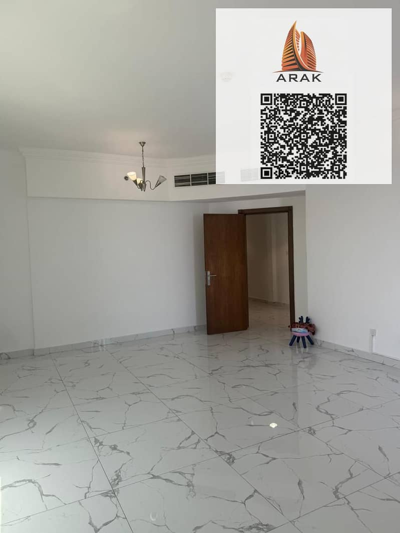 3 WhatsApp Image 2025-10-01 at 02.41. 31. jpeg