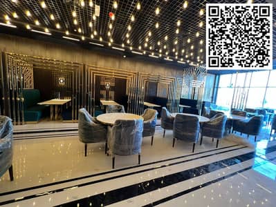 Shop for Sale in Corniche Ajman, Ajman - IMG-20250924-WA0178. jpg