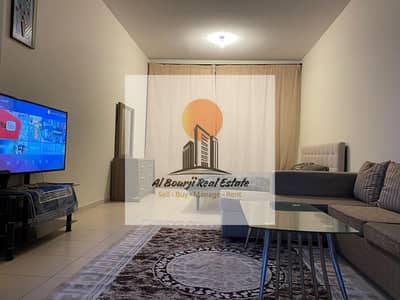 Studio for Rent in Al Rashidiya, Ajman - IMG-20251005-WA0024. jpg