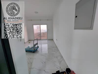 2 Bedroom Apartment for Rent in Al Alia, Ajman - e77a6444-e1fa-47be-872d-a9c546027fbd. jpg