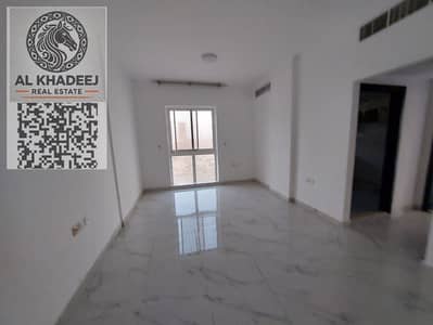 1 Bedroom Flat for Rent in Al Alia, Ajman - 5da9f461-7856-4993-a388-0c801452f8d2. jpg