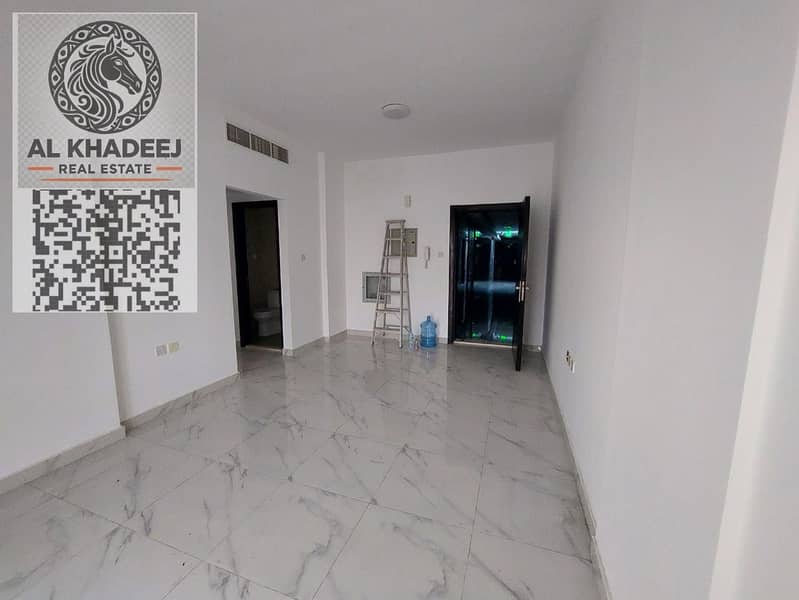 3 6c93a56c-bb4e-4de0-8080-73ecb3d2f1fd. jpg
