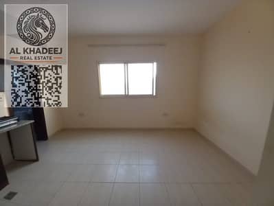 Studio for Rent in Al Alia, Ajman - 8cb54b94-6997-46bd-a63c-9e190d5392c4. jpg