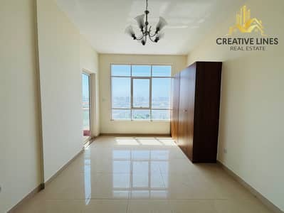 فلیٹ 3 غرف نوم للايجار في النهدة (دبي)، دبي - IMG_2871. jpg
