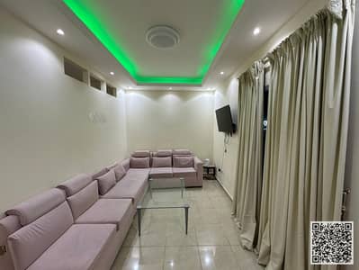 Студия в аренду в Корниш Аджман, Аджман - IMG-20251004-WA0109. jpg
