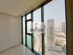 شقة في الممزر 2 غرف 71990 درهم - 12977981