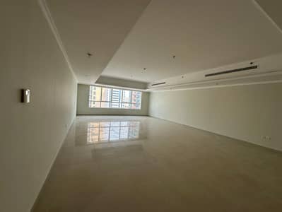 4 Bedroom Apartment for Rent in Al Khan, Sharjah - WhatsApp Image 2025-08-27 at 5.36. 49 AM. jpeg