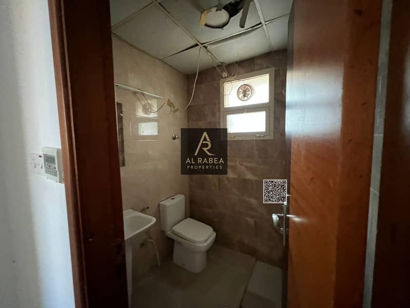 7 fd057498-adcf-4ce3-9316-cab01dcaa3c6. jpg