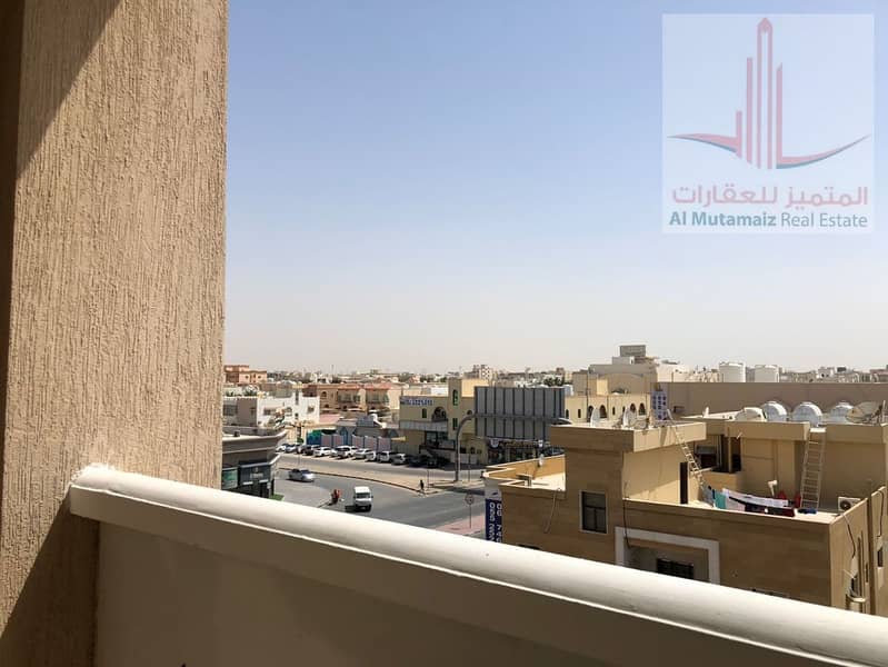 4 ‏‏IMG-20240309-WA0030 - Copy - نسخة. jpg