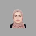 Hala Ghrayeb
