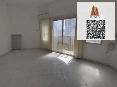 شقة 2 غرفة نوم للايجار في ليوارة 1، عجمان - IMG-20251004-WA0891. jpg