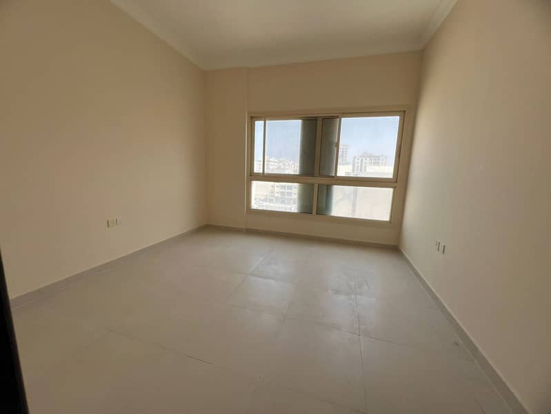 12 IMG-20251002-WA0015. jpg