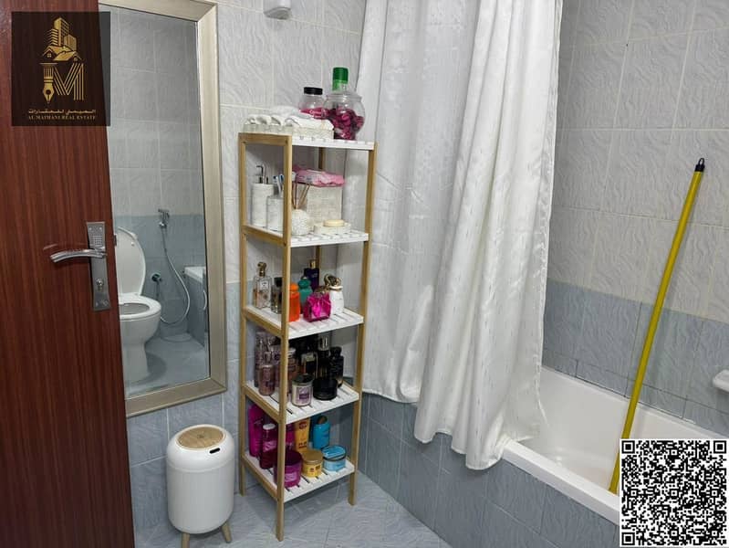 8 IMG-20250927-WA0147. jpg