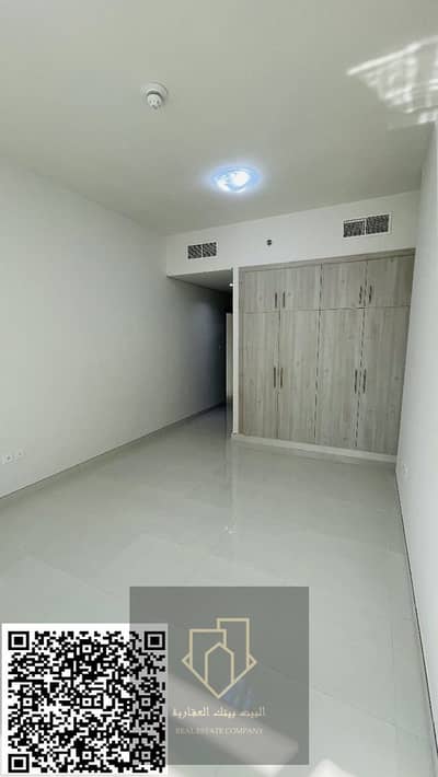 شقة 2 غرفة نوم للايجار في الراشدية، عجمان - WhatsApp Image 2025-09-27 at 1.24. 21 PM. jpeg