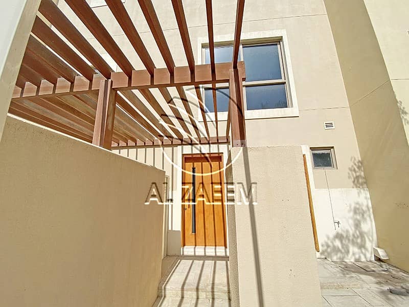 2 3 Bedroom Townhouse Type A Al Raha Gardens (3). jpeg
