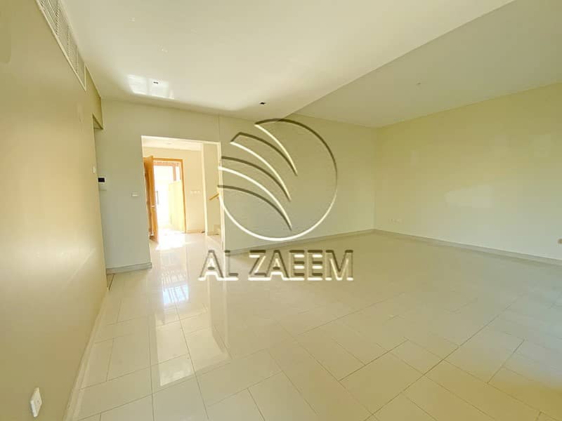 18 3 Bedroom Townhouse Type A Al Raha Gardens (52) - Copy. jpeg