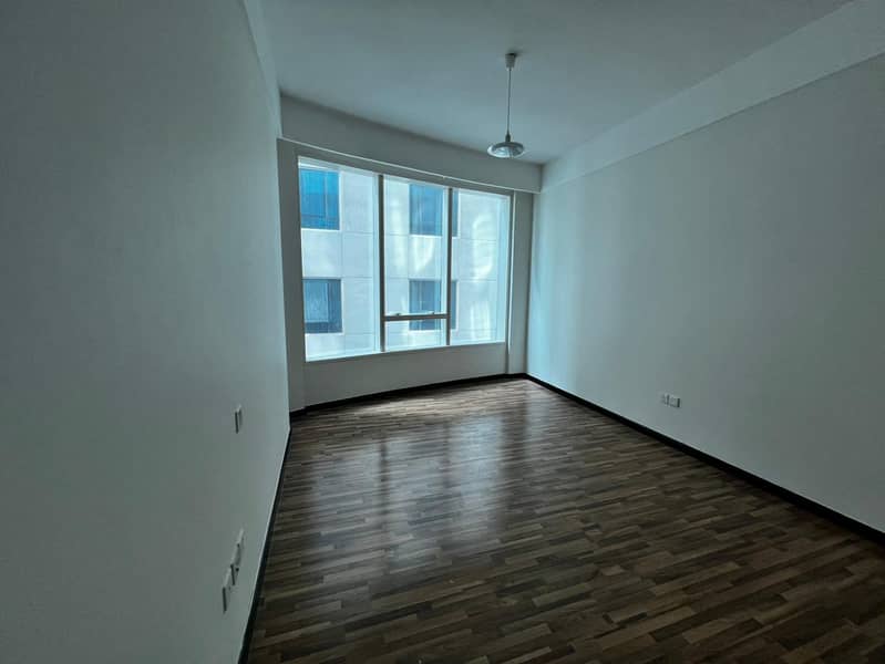 3 IMG-20251004-WA0177. jpg