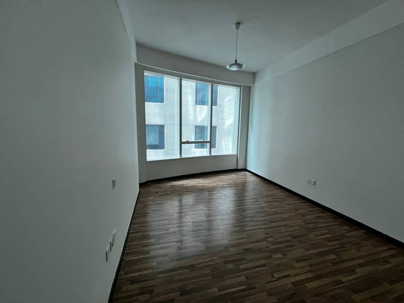 13 IMG-20251004-WA0189. jpg