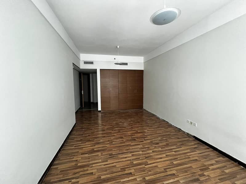 15 IMG-20251004-WA0191. jpg