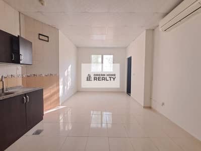 Studio for Rent in Muwaileh Commercial, Sharjah - 4503677c-bd3a-46e3-88e6-2a6629d042cb. jpg