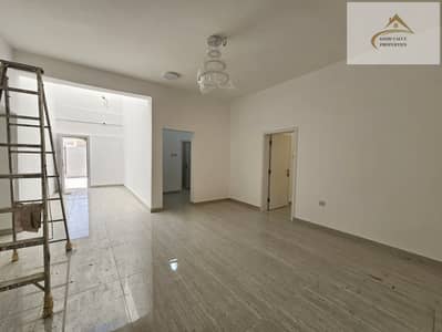 7 Cпальни Вилла в аренду в Аль Кадисия, Шарджа - 1000279422. jpg