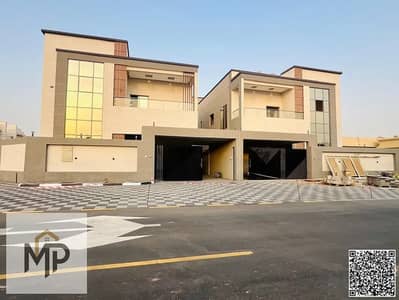 5 Cпальни Вилла Продажа в Аль Рауда, Аджман - batch_795481146-1066x800. jpg
