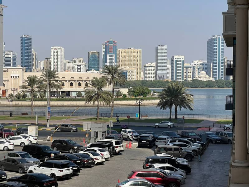 صورة واتساب بتاريخ 1447-04-12 في 17.59. 28_7c15b065. jpg