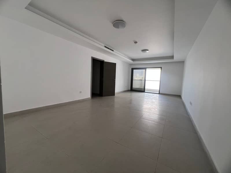 2 صورة واتساب بتاريخ 1447-04-12 في 17.59. 37_afa01318. jpg