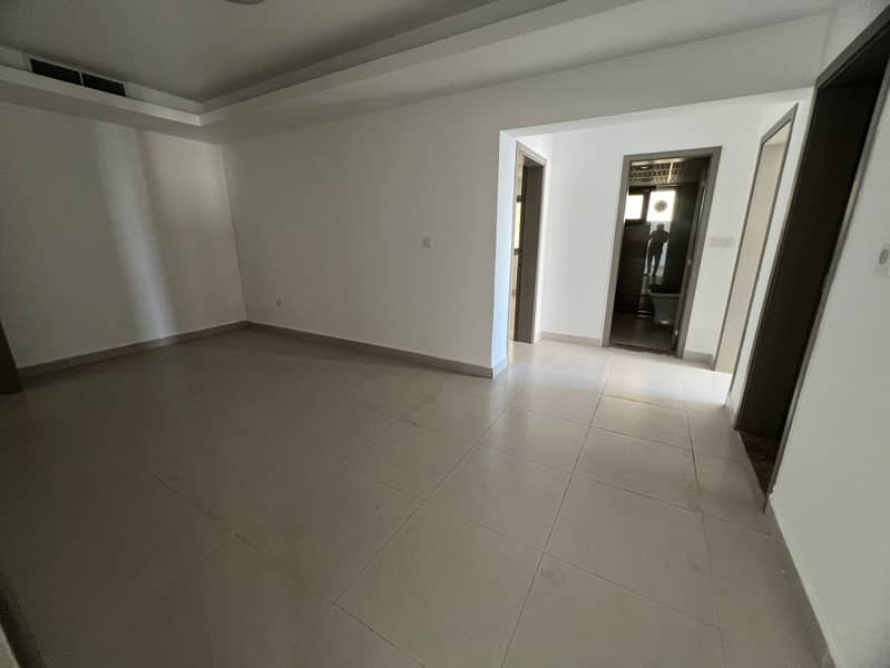 5 صورة واتساب بتاريخ 1447-04-12 في 17.59. 34_bfea0e80. jpg