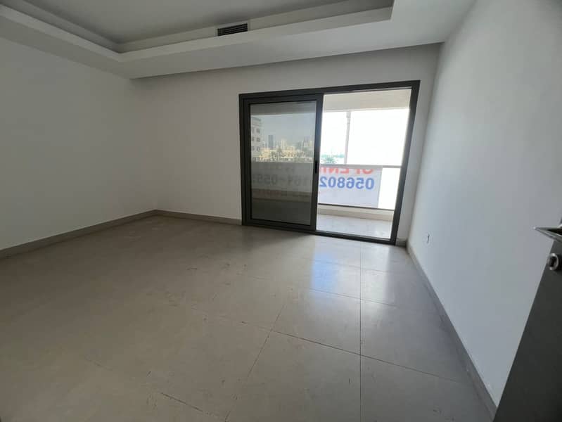 9 صورة واتساب بتاريخ 1447-04-12 في 17.59. 29_cc7a3d7b. jpg