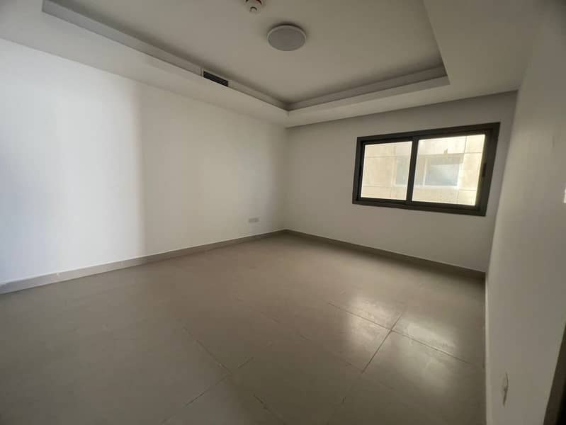 10 صورة واتساب بتاريخ 1447-04-12 في 17.59. 30_416e8daf. jpg