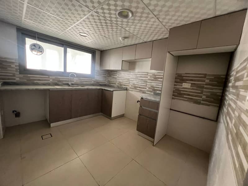 13 صورة واتساب بتاريخ 1447-04-12 في 17.59. 31_2a91c14a. jpg