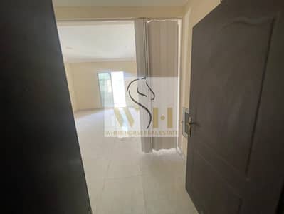 فلیٹ 1 غرفة نوم للايجار في الروضة، عجمان - IMG-20251005-WA0092. jpg