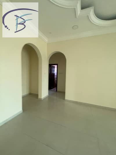 3 Bedroom Villa for Rent in Al Salamah, Umm Al Quwain - photo_1_2025-10-05_11-37-35. jpg
