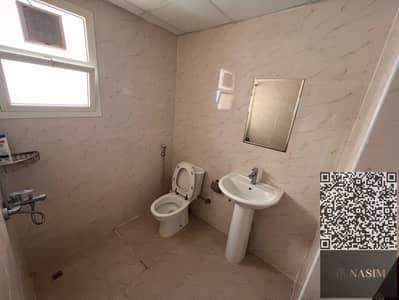Studio for Rent in Al Nuaimiya, Ajman - 2e768c7f-caea-4b41-a3fa-5ff1e6934fb5. jpg