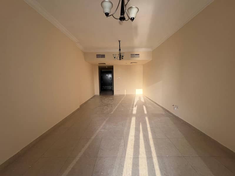 3 IMG-20251002-WA0306. jpg