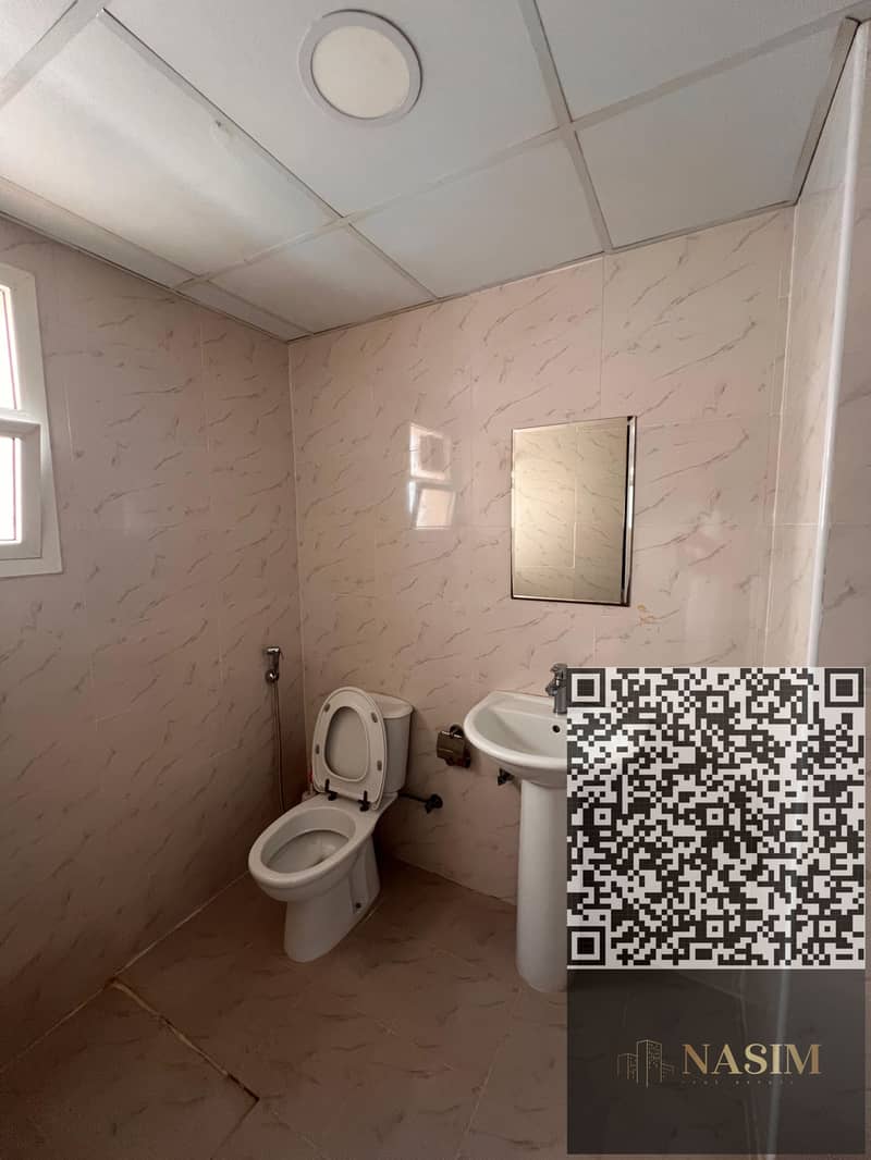 6 fb12ee89-302c-4c74-90e0-ea617d1103be. jpg