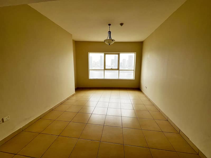 6 IMG-20250913-WA0106. jpg