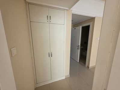 1 Bedroom Flat for Rent in Al Khan, Sharjah - 1000052534. jpg